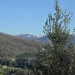 In