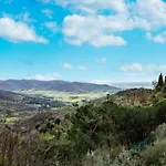 In *
