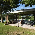 Dom wakacyjny In *