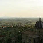 In Dom wakacyjny