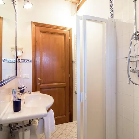 Holiday home Belvilla By Oyo Cicerchia Cortona
