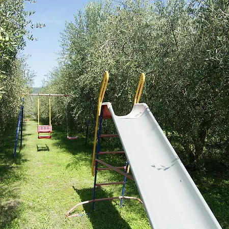 Holiday home Belvilla By Oyo Cicerchia