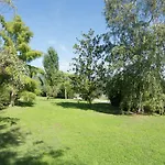 In קורטונה