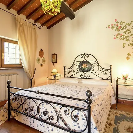 Casa vacanze In