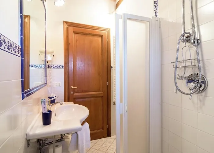 Σπίτι διακοπών In Κορτόνα