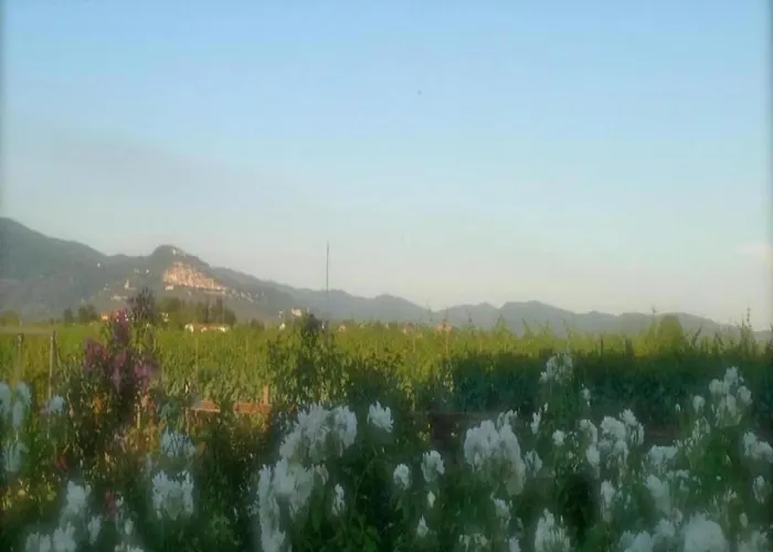 Σπίτι διακοπών In Κορτόνα