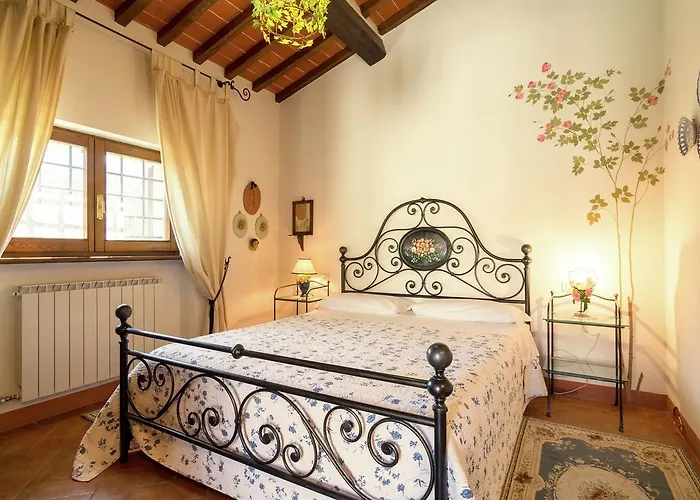 Σπίτι διακοπών In